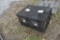 Small Animal Cage
