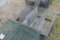 Small Animal Cage