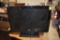 Sanyo 26