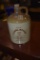Daniel Boone Kentucky Bourbon Jug