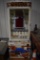 LAI Games Stacker Machine