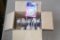 Box of 10 Master Plumber Sink Stoppers