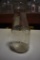 Woodlawn Farm Dairy Company Quart Milk Bottle