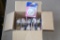 Box of 10 Master Plumber Sink Stoppers