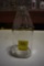 Elm-Co Milk Quart Milk Bottle