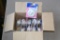 Box of 10 Master Plumber Sink Stoppers