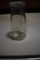 Noel Farm's Dairy of East Aurora Half Pint Milk Bottle