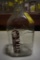 Pittsford Farm's Dairy of Pittsford NY Half Gallon Milk Bottle