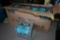 Box of 8 Stallion 3D 1.25