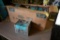 Box of 8 Stallion 3D 1.25