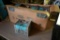 Box of 8 Stallion 3D 1.25