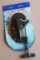 Master Plumber Large Diameter Tube Cutter