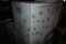 Star Christmas Tree Stands