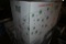 Star Christmas Tree Stands