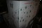 Star Christmas Tree Stands