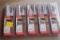 5 FastenMaster 7