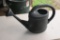 Plastic Watering Can