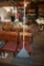 Garant Leaf Rake