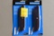2 Personna Retractable Utility Knives