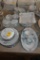 Set of Towne Fine China