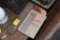 Post Slide Rule with Versalog Instruction Book