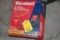 Duralast 2 amp Battery Maintainer