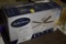 Harbor Breeze Crestwell 52