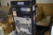 DeLonghi Radias Digitals Full Room Radiant Heater