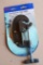 Master Plumber Large Diameter Tube Cutter