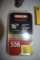 Oregon S56 16