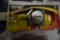 Master Lock M736XKAD Lock