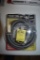 Faucet Pull Out Hose