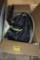 Greenworks 1700 PSI Electric Pressure Washer
