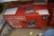 Craftsman 10