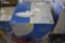 Utilitec Ventilation Fan with Light