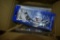 Five Master Plumber Toilet Flange Repair Kits
