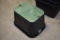 NDS 113BC Irrigation Valve Cover