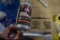 6 Per Case STP Power Steering Fluid