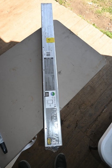 MD 36" Door Bottom