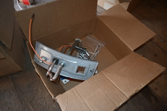 BFG Conversion Kit
