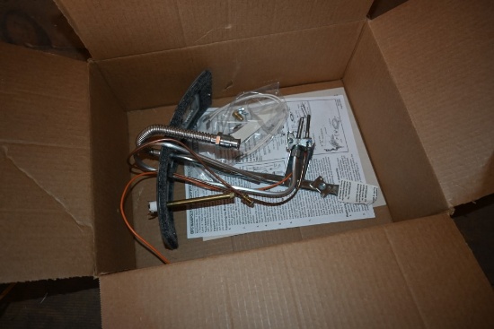 BFG Conversion Kit