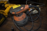 Ridgid R5600 5