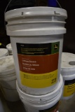 5 Gallon Pail of John Deere PT575 Multi Purpose Lithium Grease