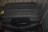 Black and Decker Mega Mouse Sander Polisher