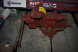 Little Giant No. 25 4