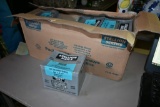 Box of 8 Stallion 3D 1.25