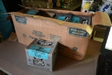 Box of 8 Stallion 3D 1.25
