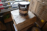 4 Gallons of Olympic Rescue It! Wood and Concrete Resurfacer