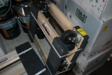 2 Furniture Dollies