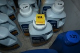 3 .5 Gallons Armstrong Once and Done Floor Cleaner